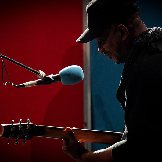 MasterTapes-Bside1